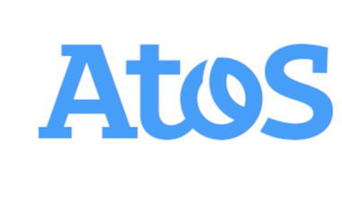 Zrzut ekranu 2023-09-5 o 22.52.18